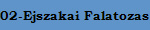 02-Ejszakai Falatozas