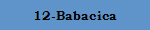 12-Babacica