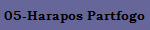 05-Harapos Partfogo