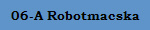 06-A Robotmacska