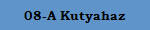 08-A Kutyahaz