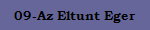 09-Az Eltunt Eger