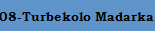 08-Turbekolo Madarka