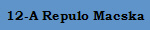 12-A Repulo Macska