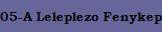 05-A Leleplezo Fenykep