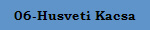 06-Husveti Kacsa