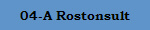 04-A Rostonsult