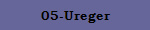 05-Ureger