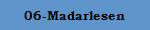 06-Madarlesen