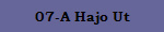 07-A Hajo Ut