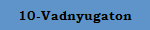10-Vadnyugaton