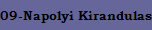 09-Napolyi Kirandulas