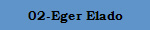 02-Eger Elado