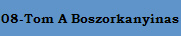 08-Tom A Boszorkanyinas