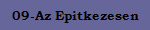 09-Az Epitkezesen