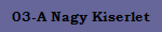 03-A Nagy Kiserlet