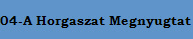 04-A Horgaszat Megnyugtat