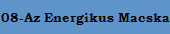 08-Az Energikus Macska