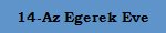 14-Az Egerek Eve