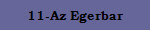 11-Az Egerbar