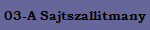 03-A Sajtszallitmany