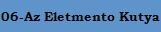06-Az Eletmento Kutya