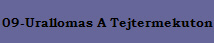 09-Urallomas A Tejtermekuton