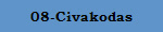 08-Civakodas