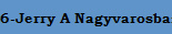06-Jerry A Nagyvarosban