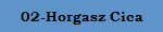 02-Horgasz Cica