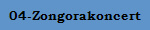 04-Zongorakoncert
