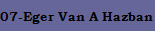07-Eger Van A Hazban