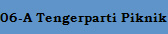 06-A Tengerparti Piknik