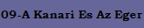 09-A Kanari Es Az Eger