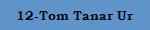 12-Tom Tanar Ur