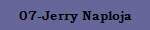 07-Jerry Naploja
