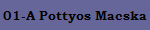 01-A Pottyos Macska